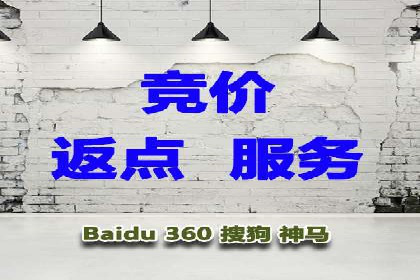 案例解读：SEM数据分析与应用